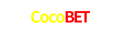 Cocobet