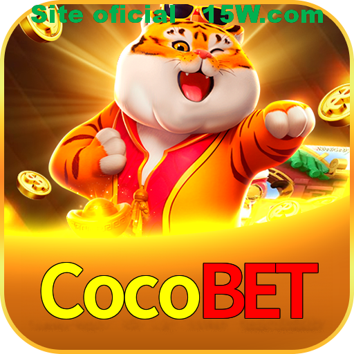 Cocobet